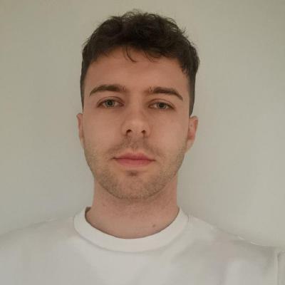Nikola's profile picture